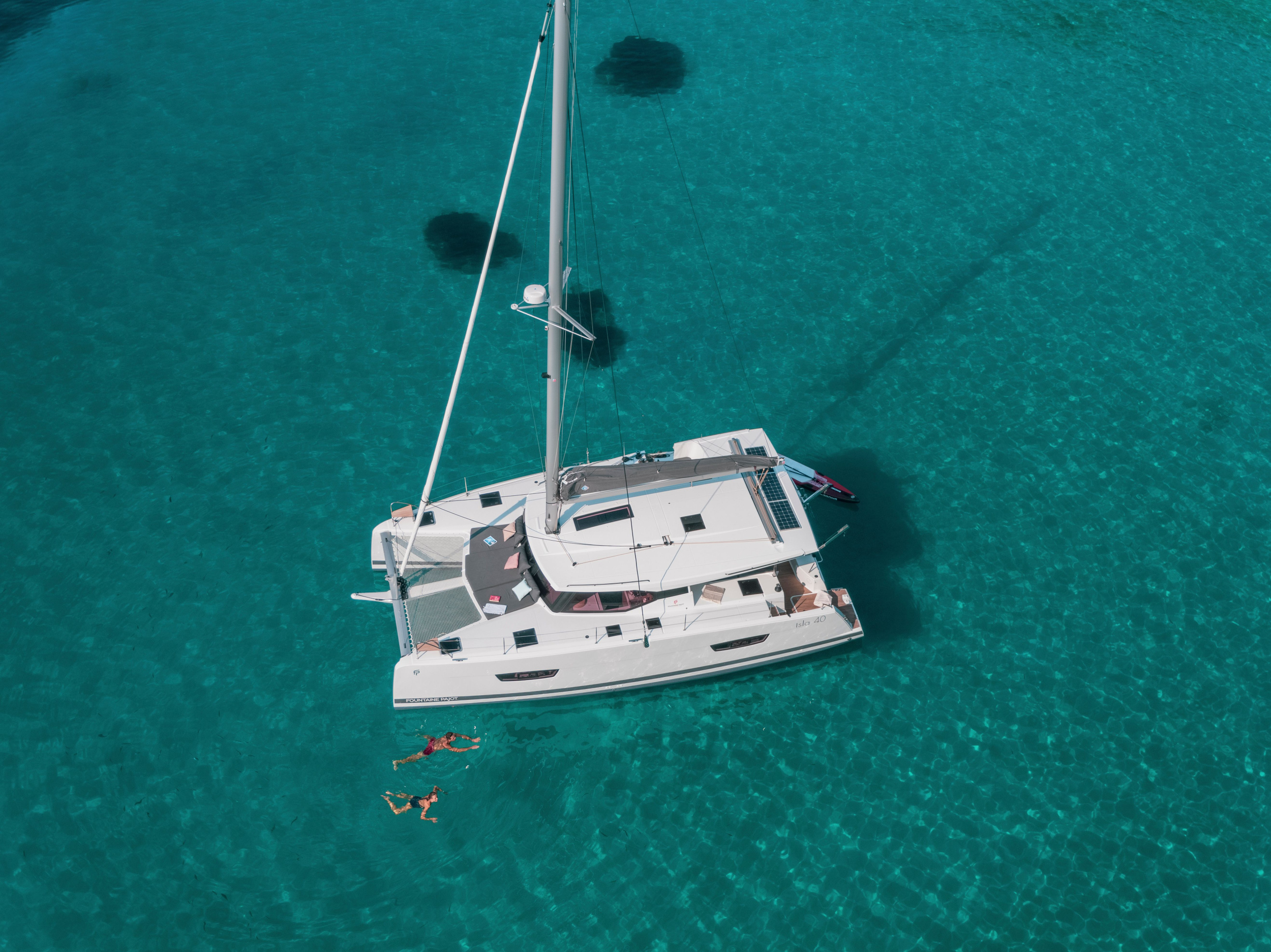 ISLA 40 — photo 88