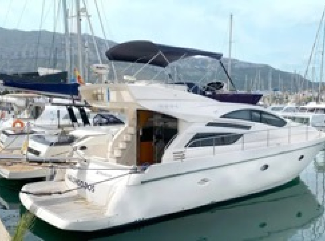 RODMAN MUSE 44 — photo 1