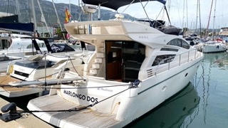 RODMAN MUSE 44 — photo 2