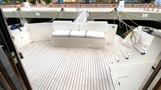 RODMAN MUSE 44 — photo 4