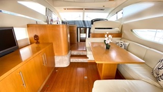 RODMAN MUSE 44 — photo 5