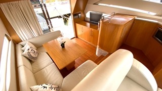 RODMAN MUSE 44 — photo 6