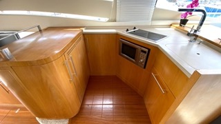 RODMAN MUSE 44 — photo 7