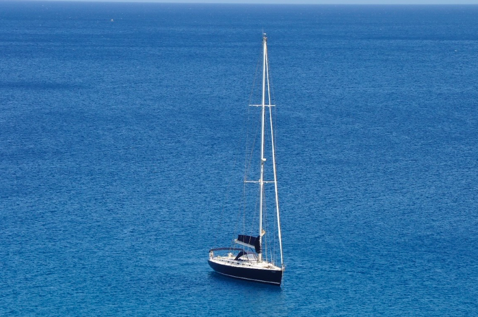 Puma Yachts — photo 2