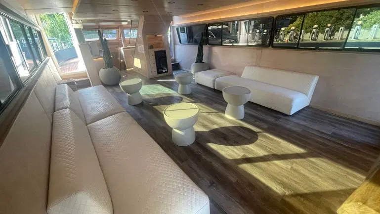 Custom Built — photo 3