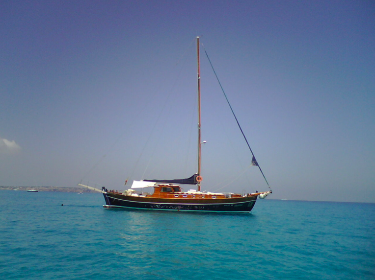 Tirandil — photo 9