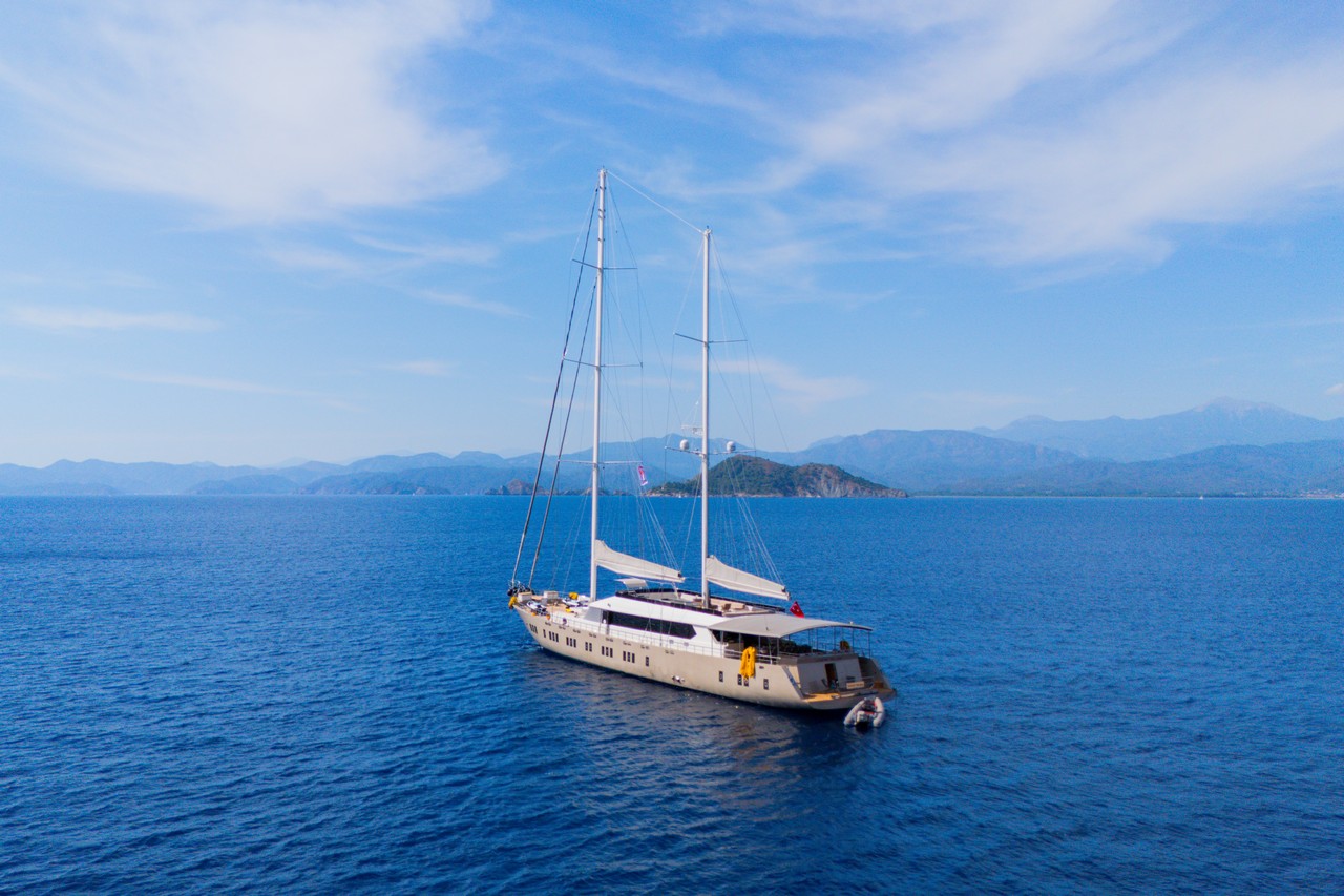 King Of The Sea — photo 4