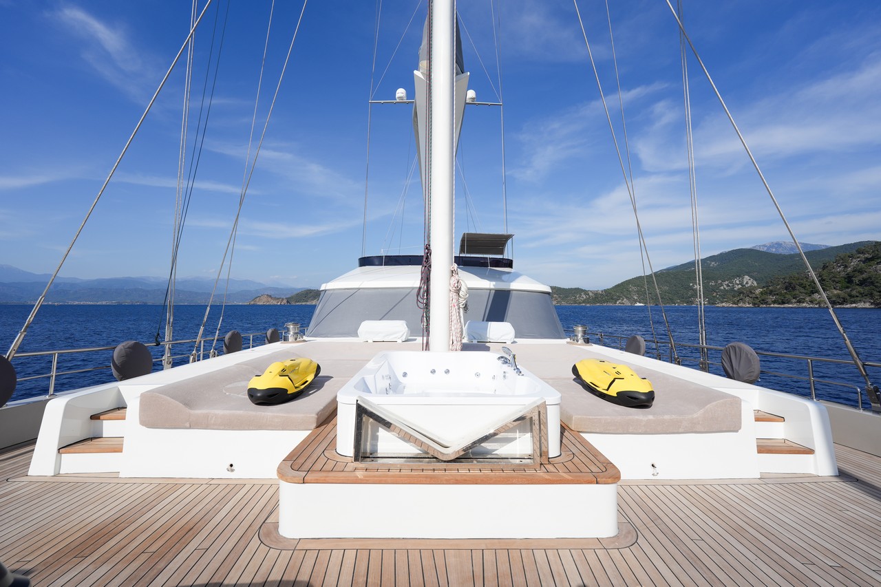 King Of The Sea — photo 47