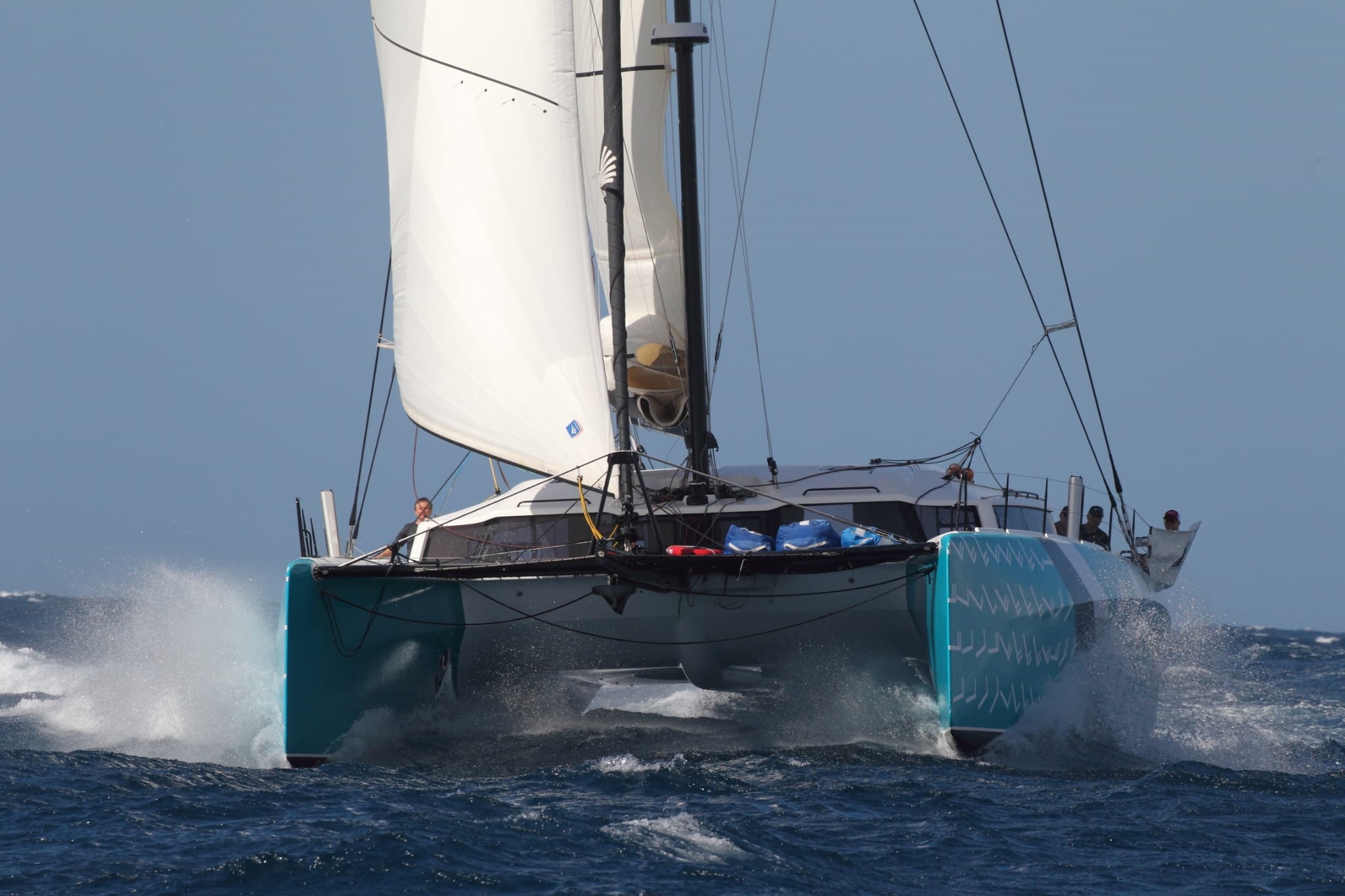 ORC 57 — photo 7