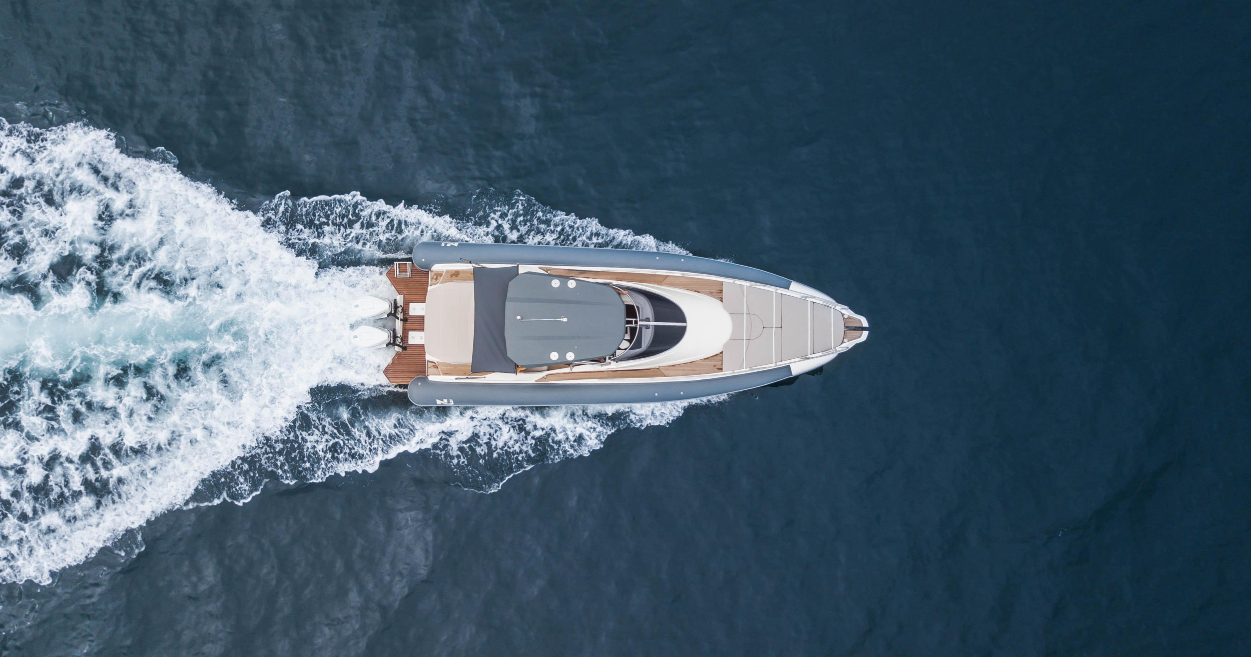 Nuova Jolly Prince 38 Sport Cabin — photo 6