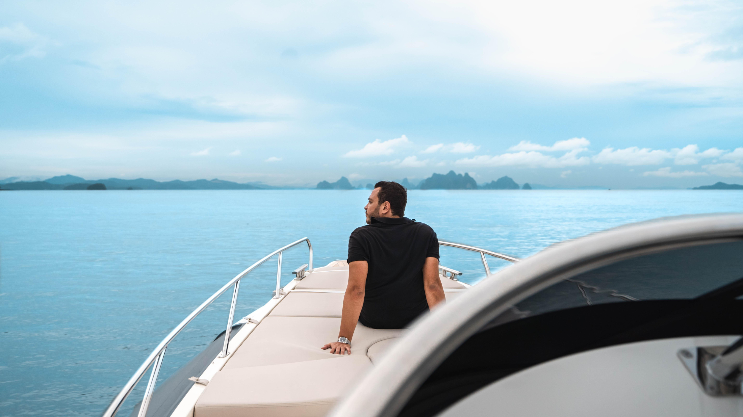 Nuova Jolly Prince 38 Sport Cabin — photo 14