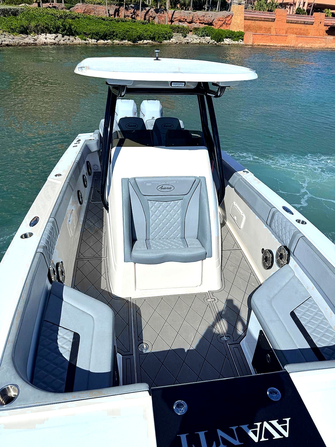 36ft — photo 4