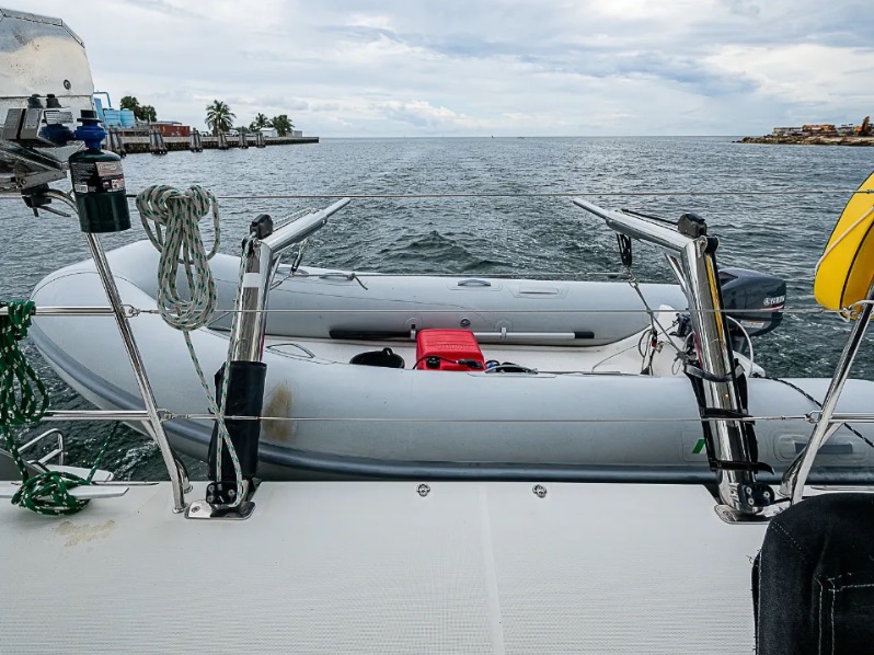 Lagoon — photo 6