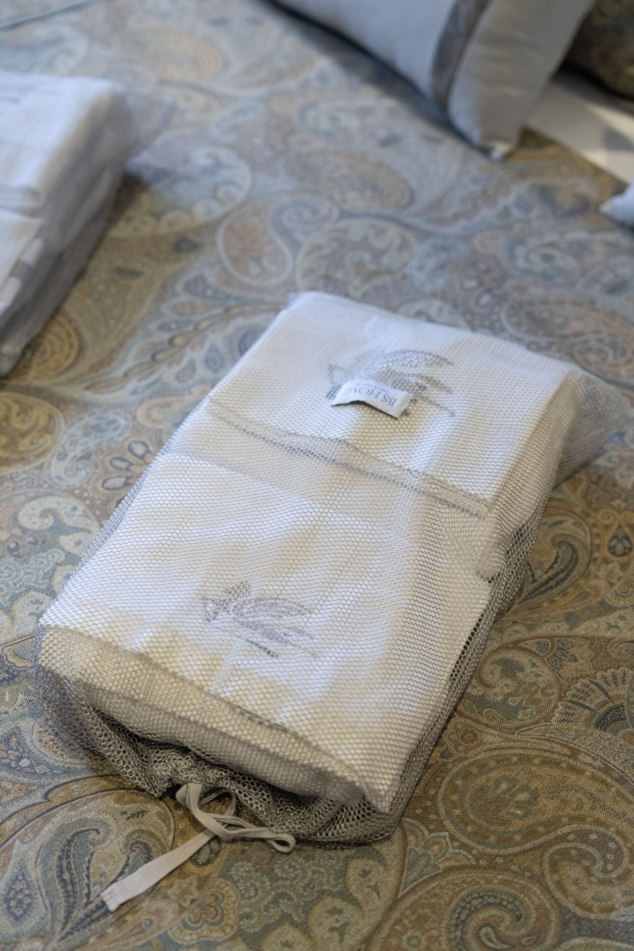 Tecnomar Velvet 35 — photo 27