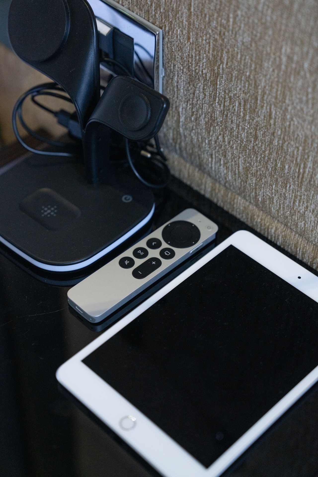 Tecnomar Velvet 35 — photo 33
