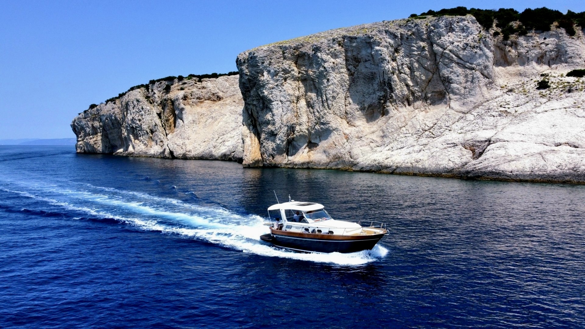 Apreamare 100 — photo 8
