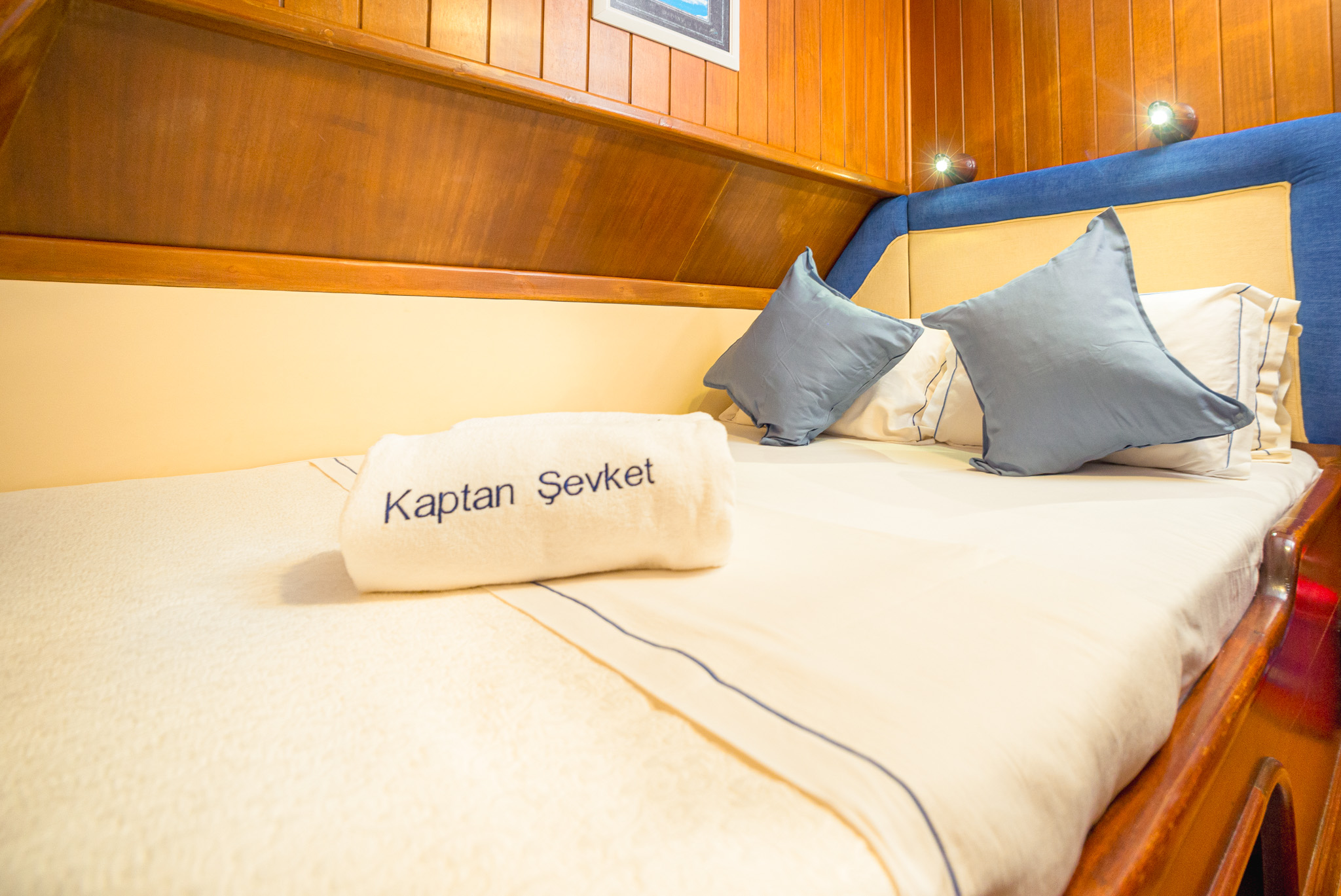 7 días en velero por Montenegro - Bahía de Kotor y Costa Adriática — photo 19