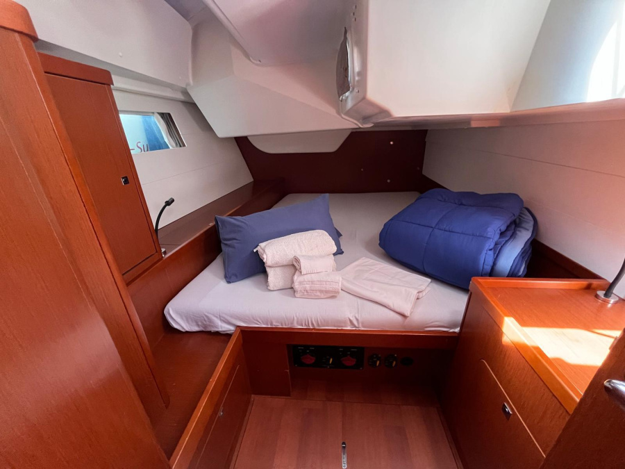 San Marco - 1