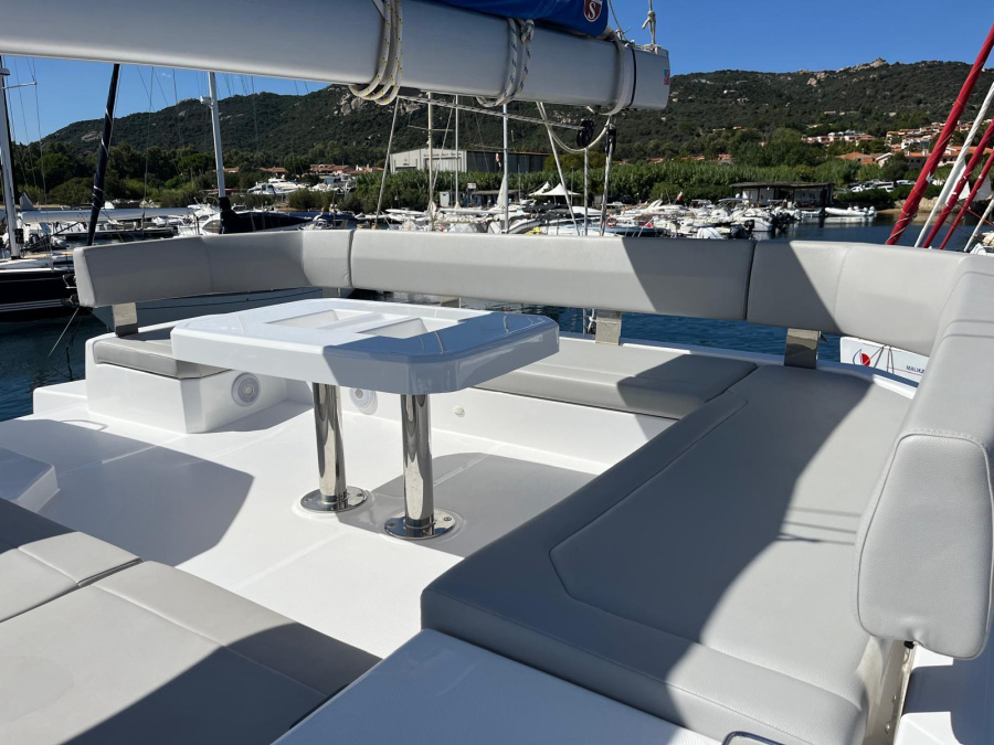 Chrispy 2 - 2