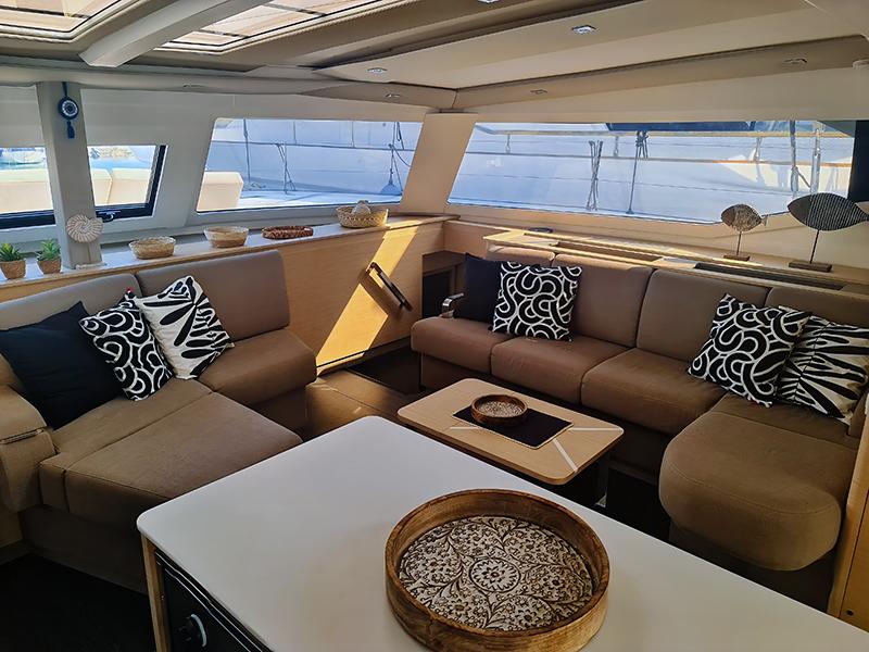 Photo #1 - Aura 51 (Breezer) en  - 55099