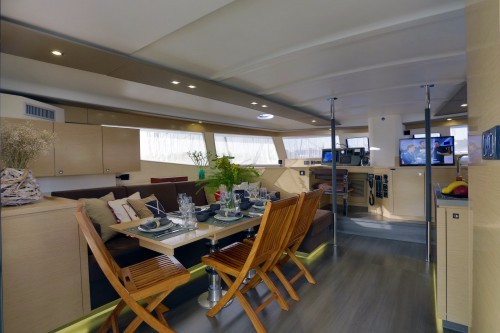 Sanya 57 — photo 16