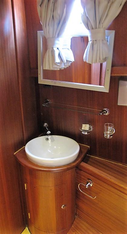 Gulet — photo 23