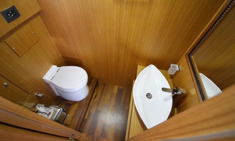 Gulet — photo 23
