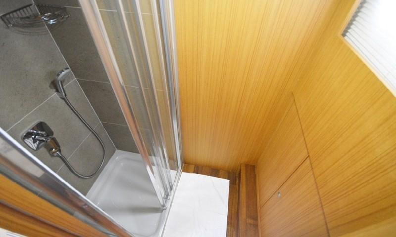 Gulet — photo 22