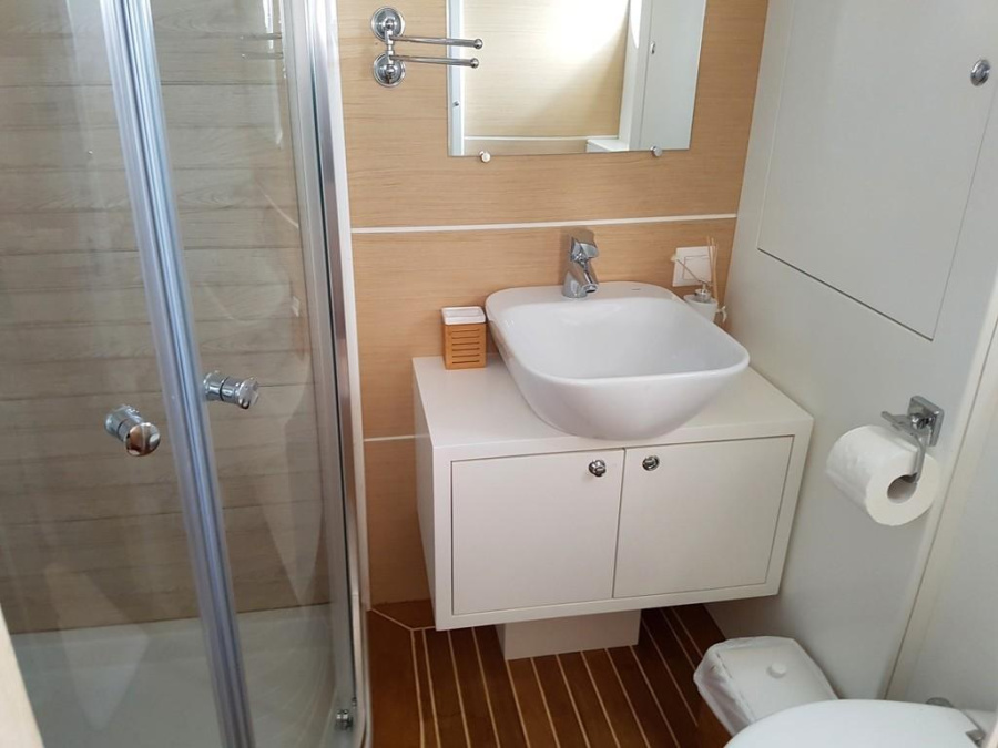 Gulet — photo 4