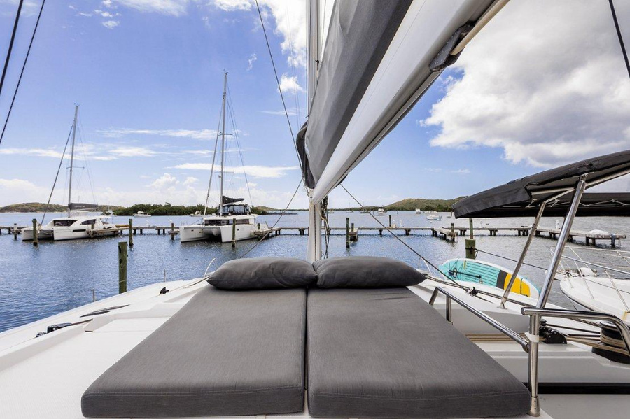 Saona 47 — photo 12