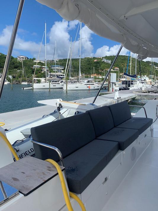 Saba 50 — photo 12