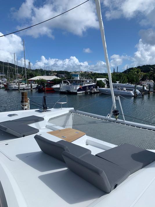 Saba 50 — photo 2