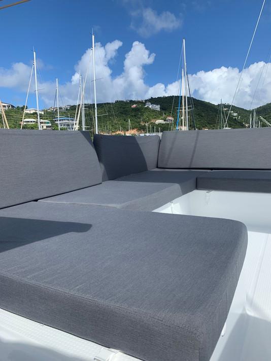 Saba 50 — photo 10