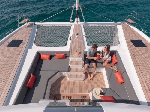 Samana 59 — photo 9