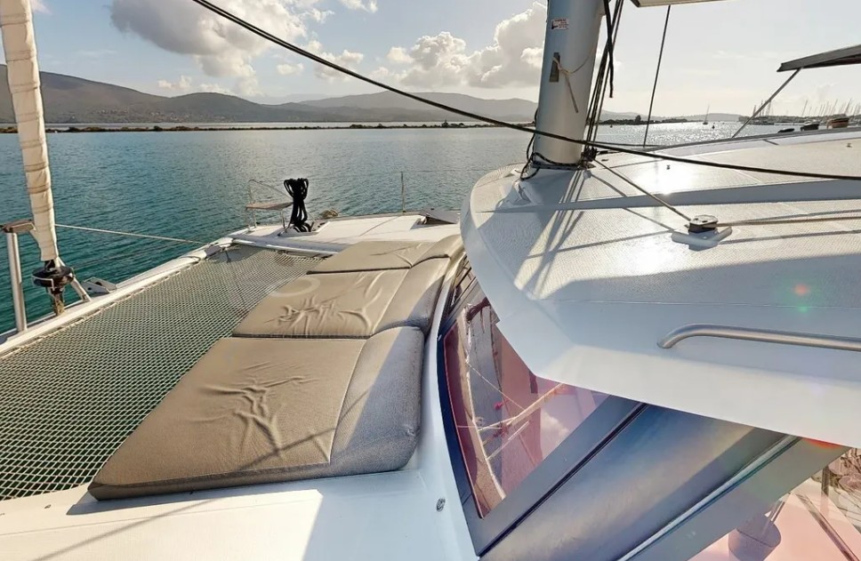 Isla 40 — photo 11