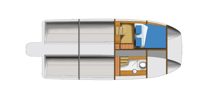 Aquila 32 — photo 4