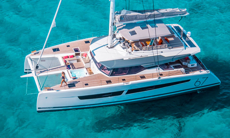 Alegria 67 — photo 1