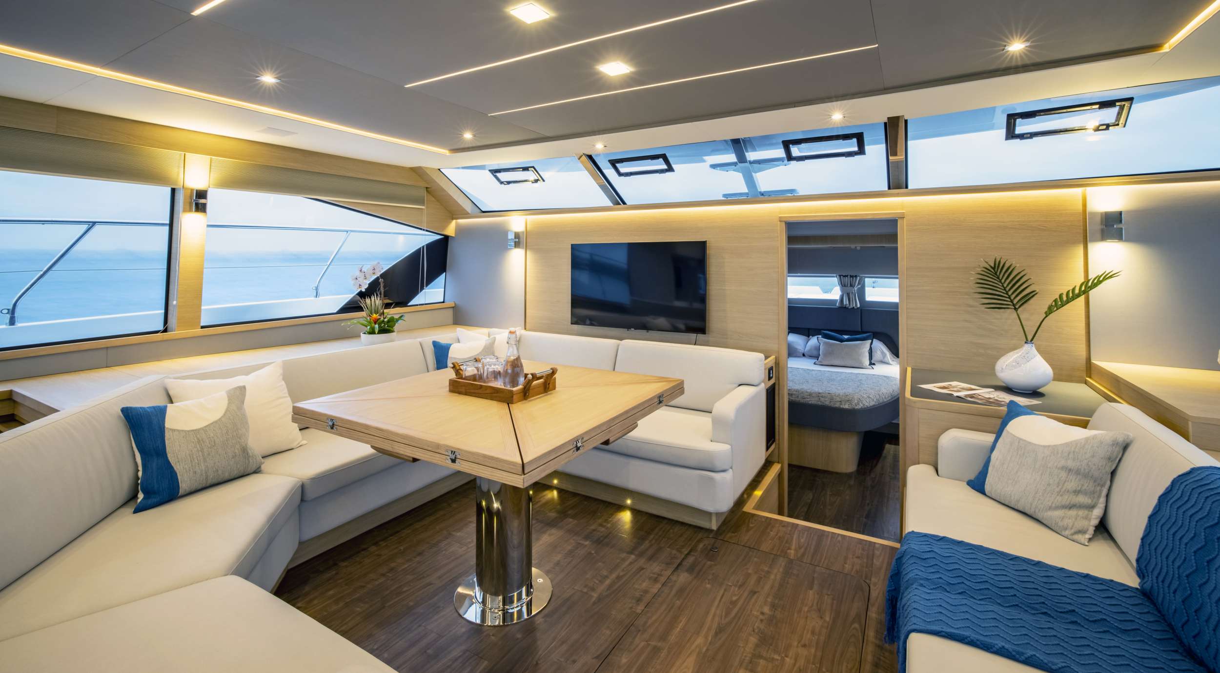 Aquila 54 — photo 4