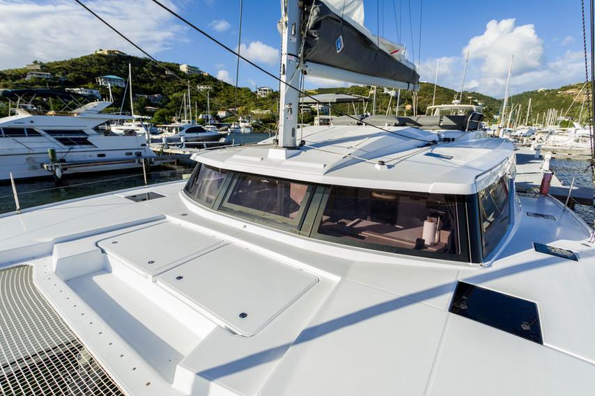 Elba 45 — photo 3