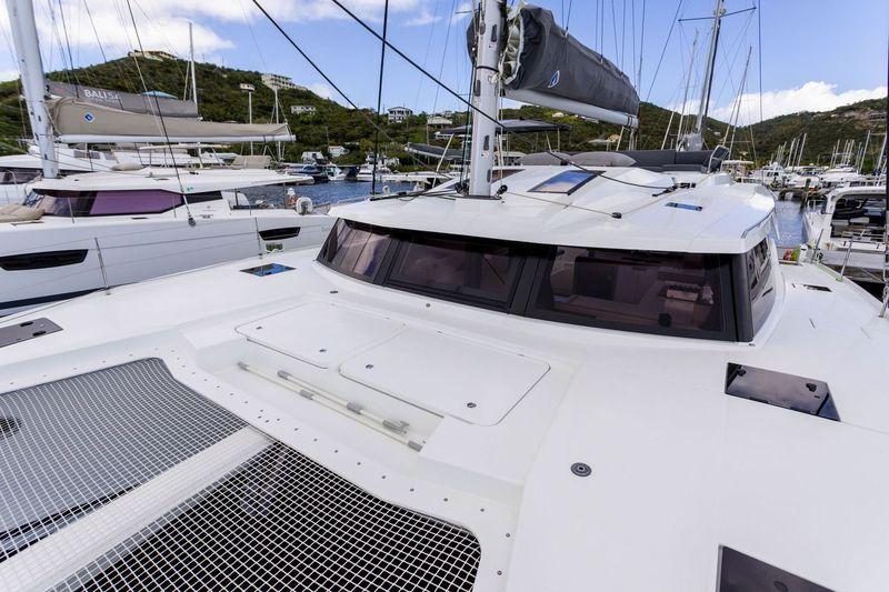 Elba 45 — photo 11