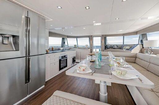Aventura 50 — photo 3