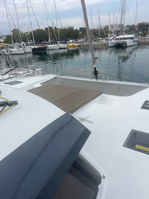 Saona 47 — photo 10