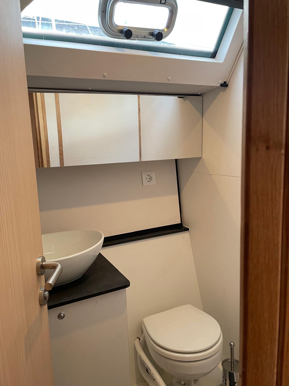 Kufner 54 — photo 29
