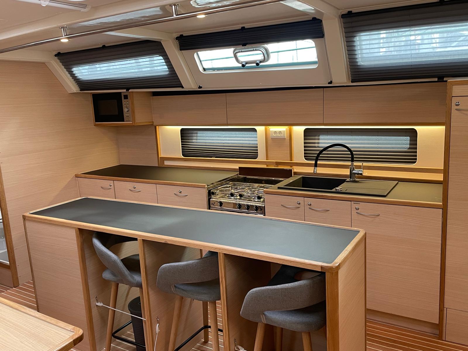 Kufner 54 — photo 8