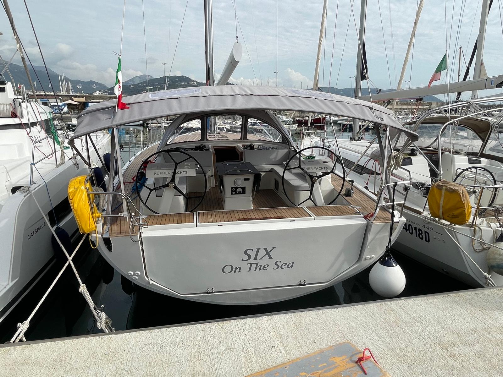 Kufner 54 — photo 17