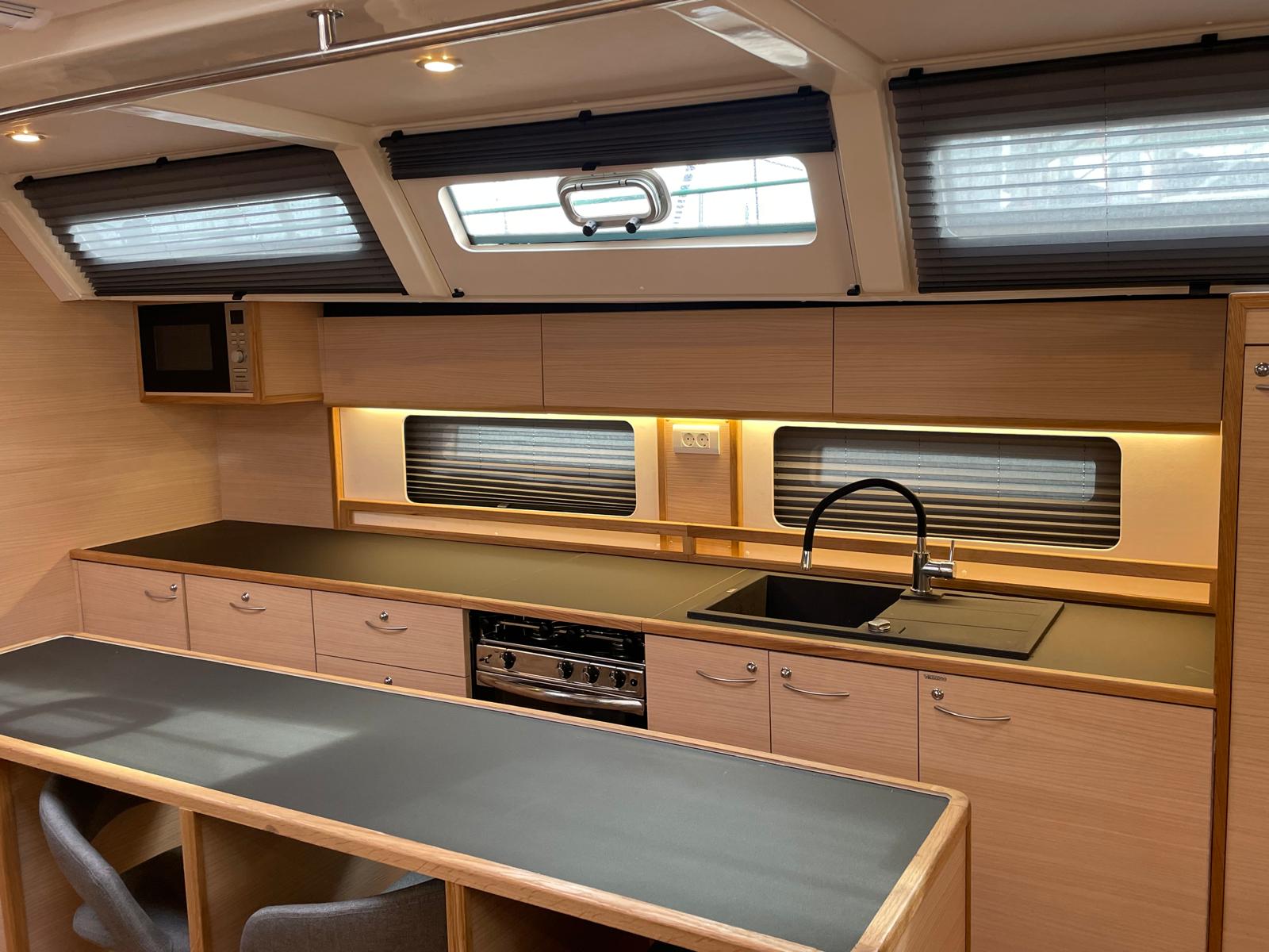 Kufner 54 — photo 7