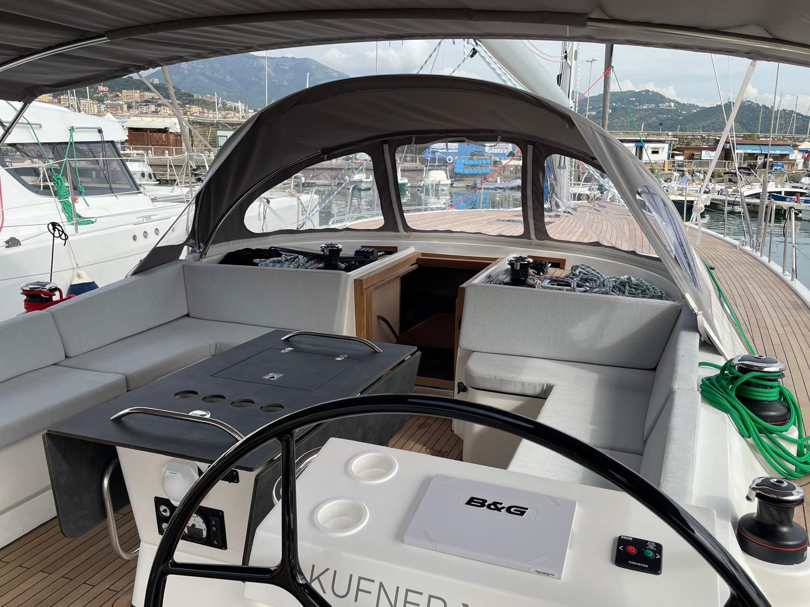 Kufner 54 — photo 14
