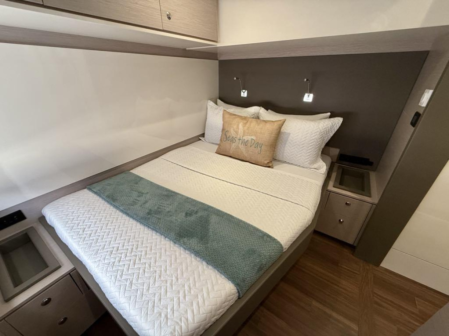 Aventura 50 — photo 3