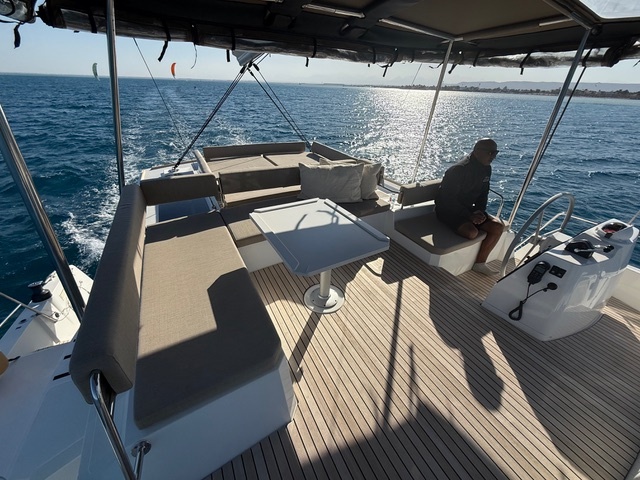Bali 4.6 — photo 10