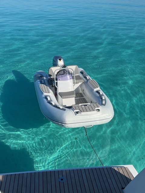 Bali 4.6 — photo 14